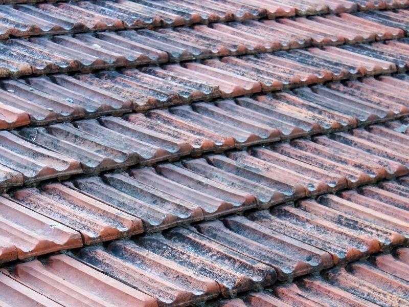 Limpeza de Fachadas em Almirante Tamandaré