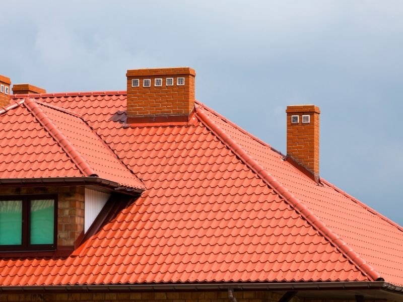 Limpeza de Placas Solares em Pinhais