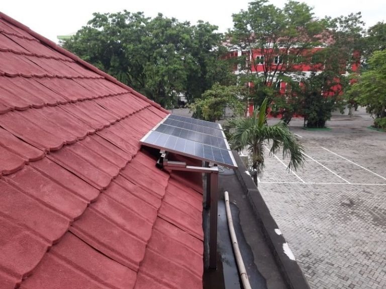 Limpeza de Fachadas em Fazenda Rio Grande