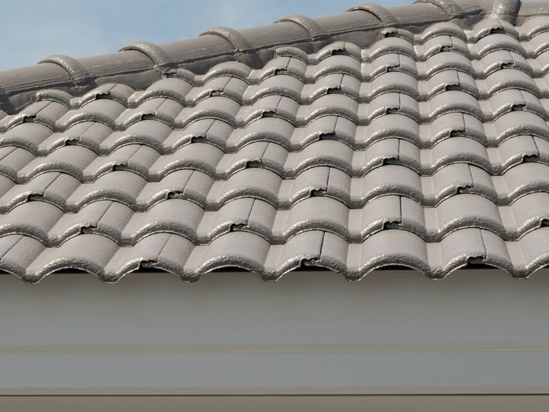 Limpeza de Placas Solares em Araucária