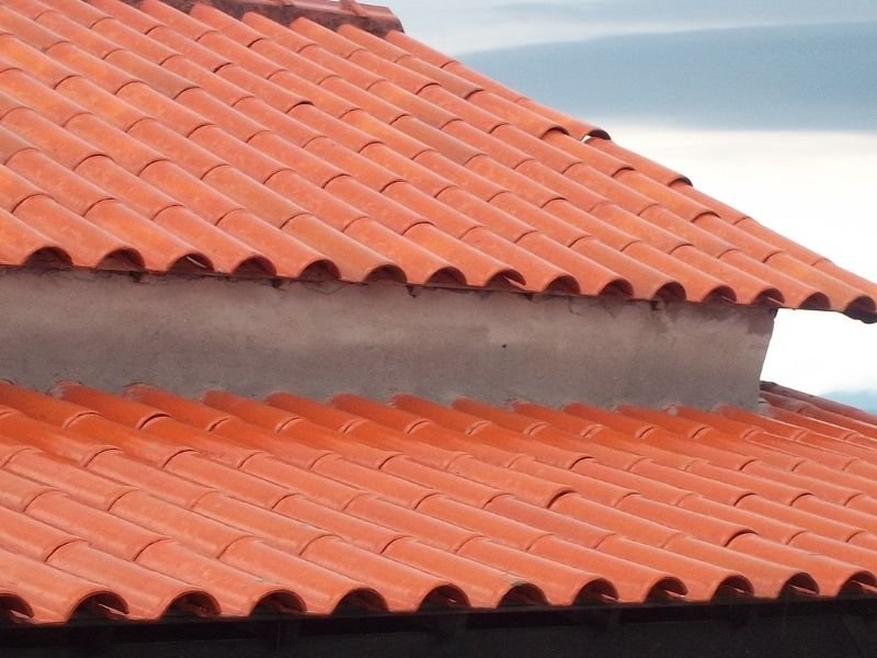 Revitalização de Fachadas em Pinhais
