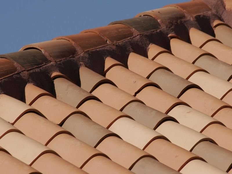 Limpeza de Fachadas em Quatro Barras