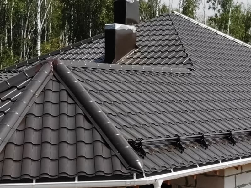 Limpeza de Pisos em Piraquara