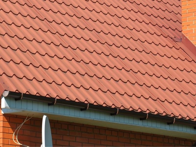 Revitalização de Fachadas em Curitiba
