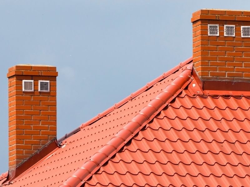 Limpeza de Placas Solares em Campo Largo