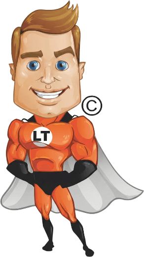 limpeza de telha em curitiba