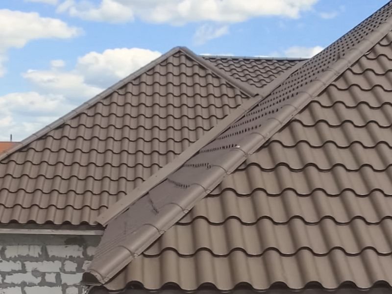 Limpeza de Placas Solares em Colombo