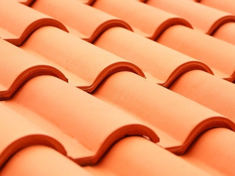 Revitalização de Fachadas em Araucária